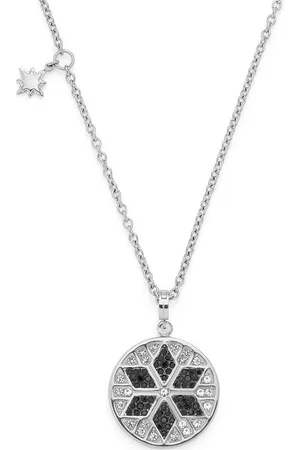 Leonardo Kette mit Anhänger X-Mas Special 70 Blella - Verkäufer: Schmuck-Uhren-Trends