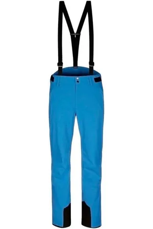 Halti Schneehose Trusty M DX ski pants - Verkäufer: Sportpoint24