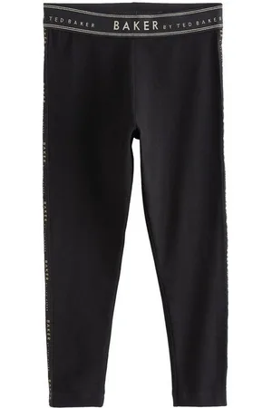 Ted Baker Leggings Leggings mit Logobund (1-tlg) - Verkäufer: Next Germany GmbH