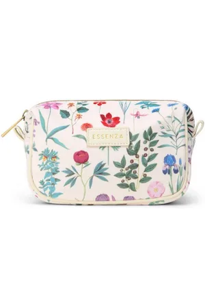 Essenza Kosmetiktasche Megan Marigold (1-tlg) - Verkäufer: Home GmbH & Co. KG
