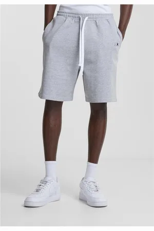 STARTER BLACK LABEL Trainingsshorts Starter Essentials Heavy Shorts - Verkäufer: 247Group GmbH