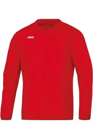 Jako Trainingsjacke EX7350 Unisex Raintop Basic - Verkäufer: Teamsport X-press