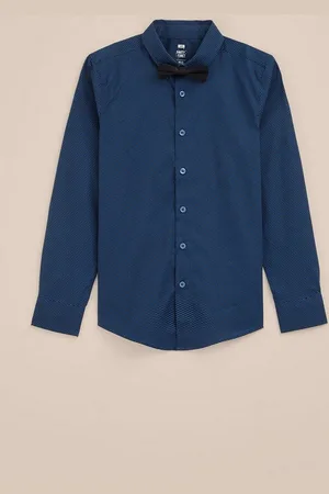WE Fashion Businesshemd - Verkäufer: