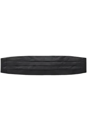Next Kummerbund Kummerbund, (1-St) - Verkäufer: Germany GmbH