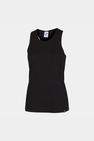 Joma Tennisshirt TOP TORNEO - Verkäufer: TEAMSPORT2GO