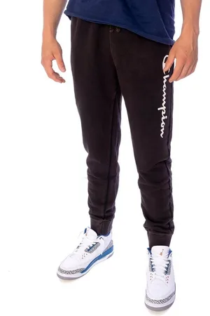Champion Jogginghose Hose 218602 KK001 XL - Verkäufer: Big Leshopski