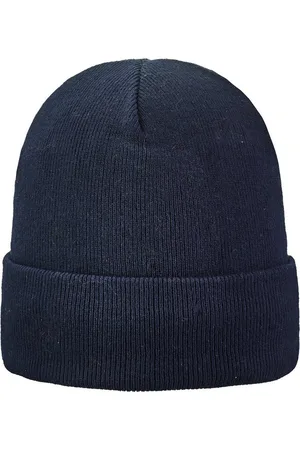ARECO Strickmütze Beanie - Verkäufer: Sport Roth Inh. Peter Roth