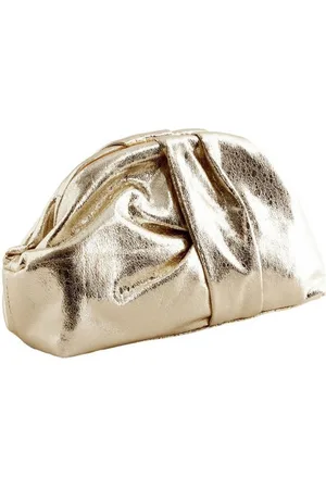 Next Clutch Clutch-Tasche mit Schnappverschluss (1-tlg) - Verkäufer: Germany GmbH