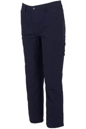 Regatta Softshellhose Winter-Wanderhose Highton (0-tlg) - Verkäufer: sieger-preise