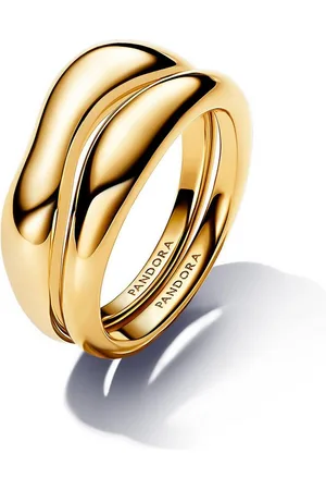 PANDORA Fingerring -Set für - Verkäufer: uhrcenter