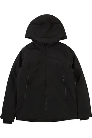JACK & JONES Kurzjacke (1-St) - Verkäufer: Mary & Paul