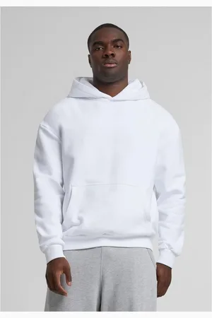 Urban classics Hoodie Ultra Heavy Oversized Hoody - Verkäufer: 247Group GmbH