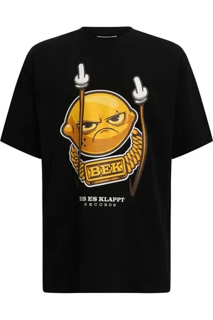 DEF T-Shirt BEK X Shirty T-Shirt - Verkäufer: 247Group GmbH