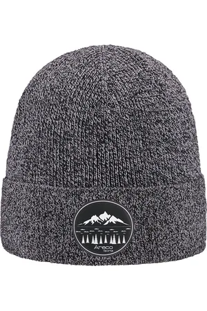 ARECO Strickmütze Beanie - Verkäufer: Sport Roth Inh. Peter Roth