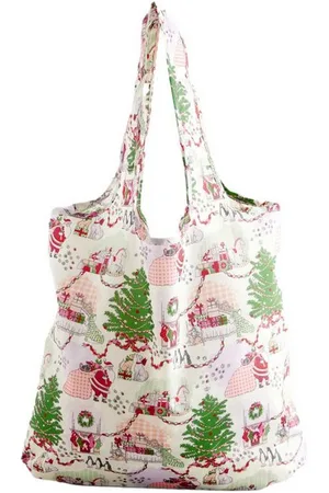 Cath Kidston Shopper Faltbare Shopper-Tasche (1-tlg) - Verkäufer: Next Germany GmbH