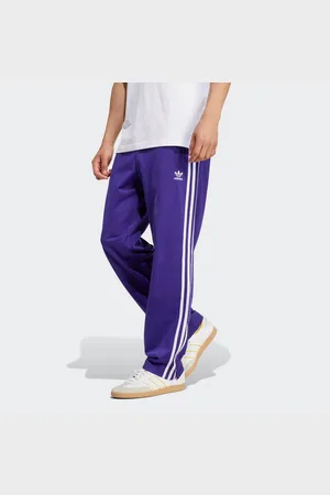 adidas Sporthose FIREBIRD TP (1-tlg) Trackpant, Streetstyle