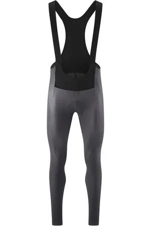 Gonso Fahrradhose Latzhose Sitivo Bib - Verkäufer: Storer Handels GmbH