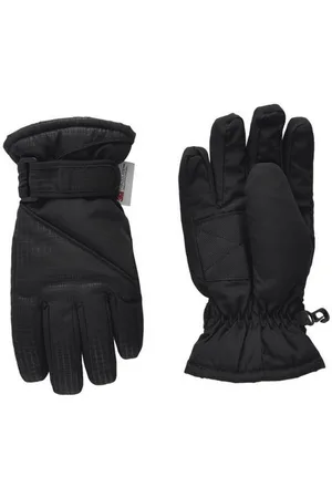 Next Skihandschuhe Ski-Handschuhe (1-St) - Verkäufer: Germany GmbH