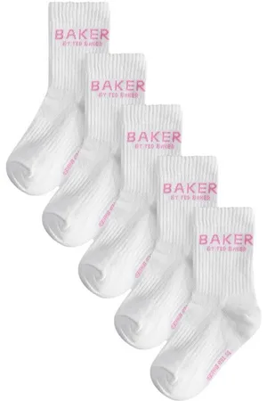 Ted Baker Kurzsocken Socken im 5er-Pack (1-Paar) - Verkäufer: Next Germany GmbH