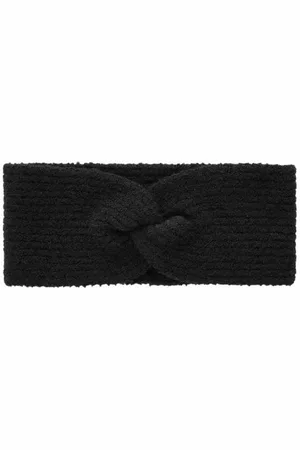 Next Stirnband Strickhaarband (1-St) - Verkäufer: Germany GmbH