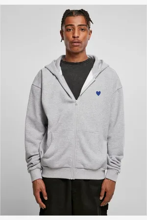 MT Upscale Hoodie A Little Dream Of Me Ultra Heavy Zip Hoodie - Verkäufer: 247Group GmbH