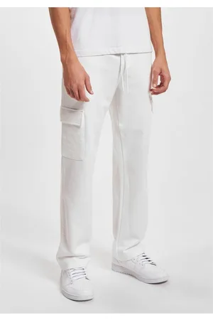 DEF Trainingshose Ice Sweatpants - Verkäufer: 247Group GmbH