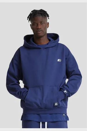 STARTER BLACK LABEL Hoodie Starter Essential Oversize Hoody - Verkäufer: 247Group GmbH