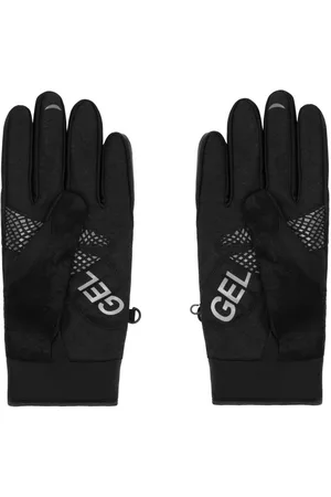 James & Nicholson Laufhandschuhe Wäremnde Vollfinger Gel Haschuhe Sport Oudoor JN335 Wind- und wasserdicht, atmungsaktiv - Verkäufer: Silberpfeil
