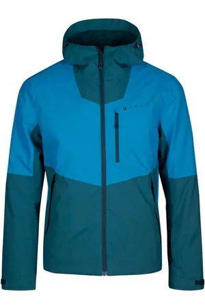 Halti Skijacke Wedeln M DX ski jacket - Verkäufer: Sportpoint24