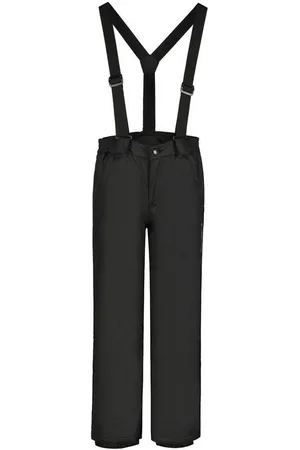 Icepeak Schneehose K SCHNEEHOSE LAFE