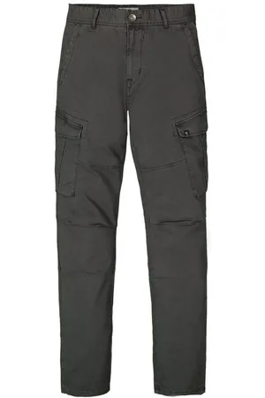 Garcia 5-Pocket-Hose - Verkäufer: Gutbrod Modehaus GmbH & Co. KG