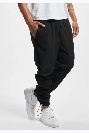 DEF Stoffhose Chino Pants Efe - Verkäufer: 247Group GmbH