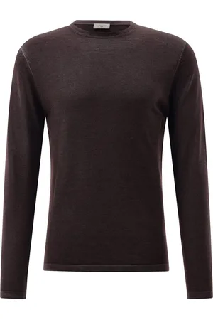 Cg Strickpullover CG Beal - Verkäufer: Création Gross GmbH & Co. KG