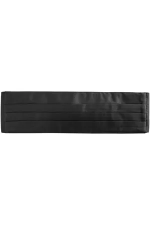 Next Kummerbund Kummerbund, (1-St) - Verkäufer: Germany GmbH