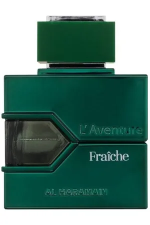 Al Haramain Eau de Parfum L