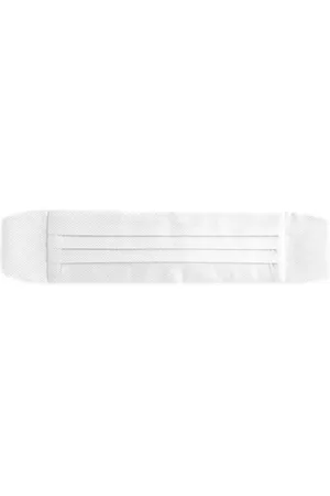 Next Kummerbund Kummerbund, (1-St) - Verkäufer: Germany GmbH