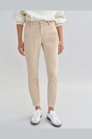 Opus Slim-fit-Jeans Evita glazed - Verkäufer: GmbH | someday GmbH