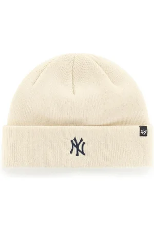 47 Brand Beanie MLB New York Yankees Randle 