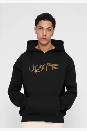 MT Upscale Hoodie Giza Oversize Hoodie - Verkäufer: 247Group GmbH