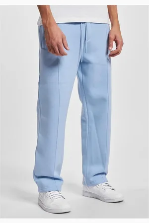 DEF Trainingshose Fit Sweatpants - Verkäufer: 247Group GmbH