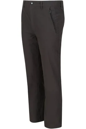 Regatta Softshellhose Winter-Wanderhose Highton (0-tlg) - Verkäufer: sieger-preise