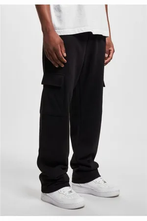 DEF Trainingshose Ice Sweatpants - Verkäufer: 247Group GmbH