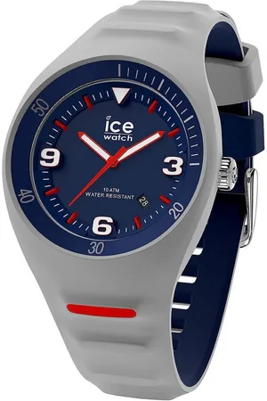 Ice-Watch Quarzuhr P. Leclercq - Verkäufer: No.1 Topseller