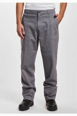 DEF Stoffhose Kim Chinopants - Verkäufer: 247Group GmbH
