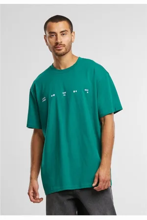 MT Upscale T-Shirt Highrollers Oversize Tee - Verkäufer: 247Group GmbH