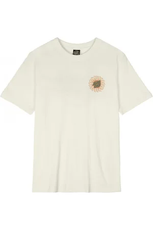 Santa Cruz T-Shirt T-Shirt Funky Bundle Womens - Verkäufer: Big Leshopski