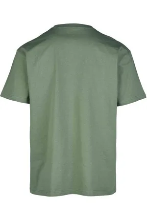 Cleptomanicx T-Shirt T-Shirt Tape, G M, F laurelwrea - Verkäufer: Big Leshopski