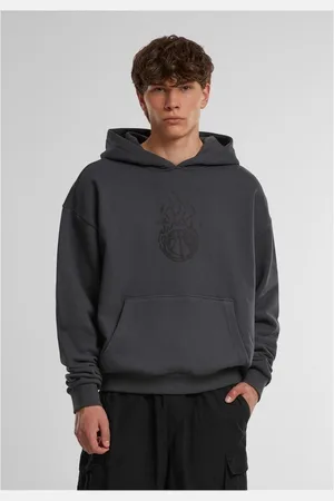 MT Upscale Hoodie Teamdream Ultraheavy Oversize Hoodie - Verkäufer: 247Group GmbH