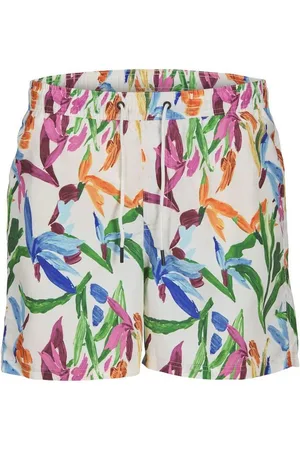 JACK & JONES Shorts - Verkäufer: Modehaus Weingarten Köln