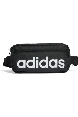 adidas Sporttasche LINEAR BUM BAG - Verkäufer: Sport Schenk